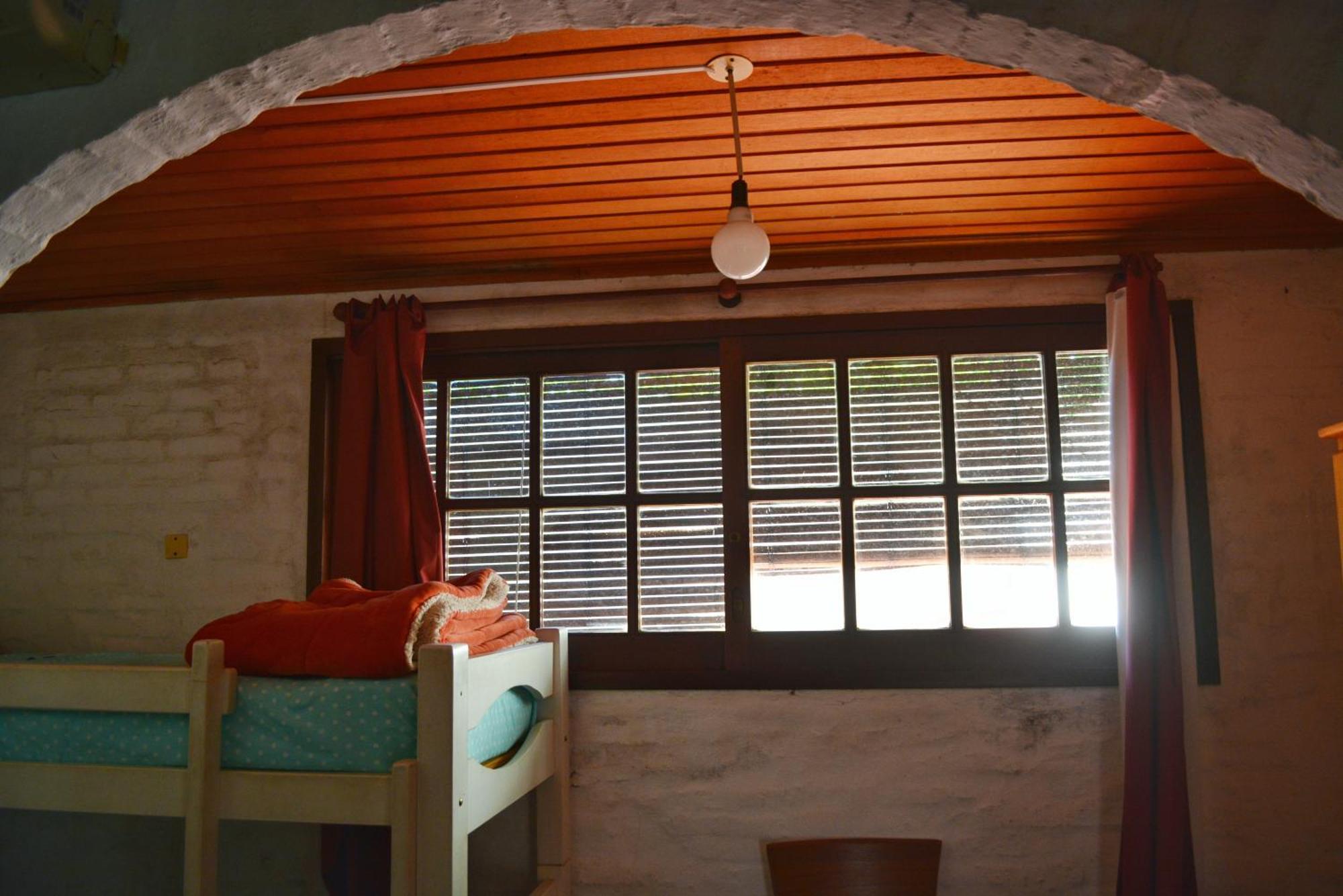 Posada Santa Rita Colonia del Sacramento Exterior photo